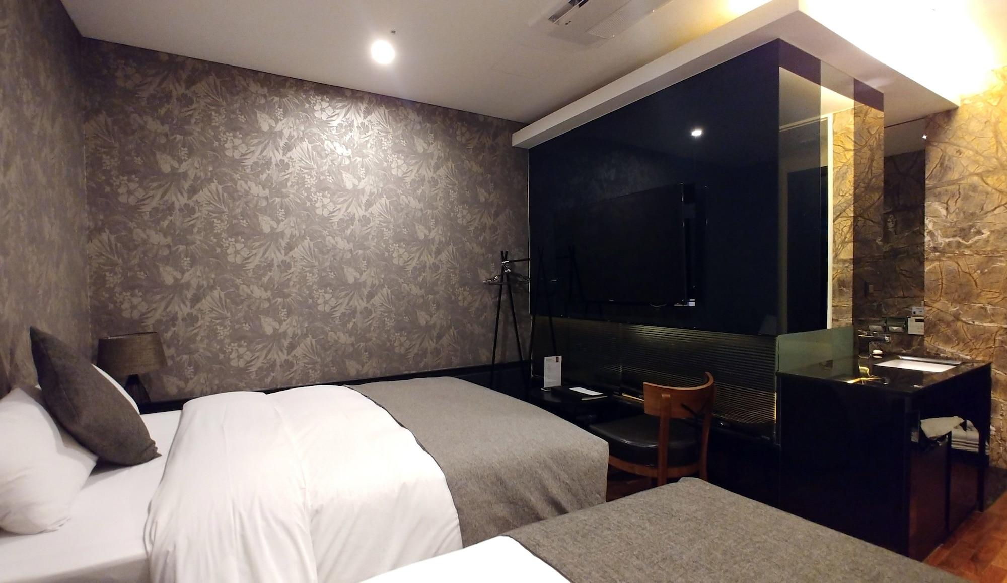 Sr Sadang Seoul