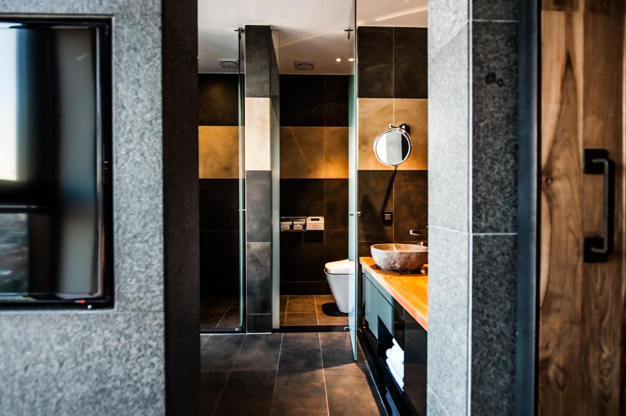 Hotel Sr Sadang Seoul