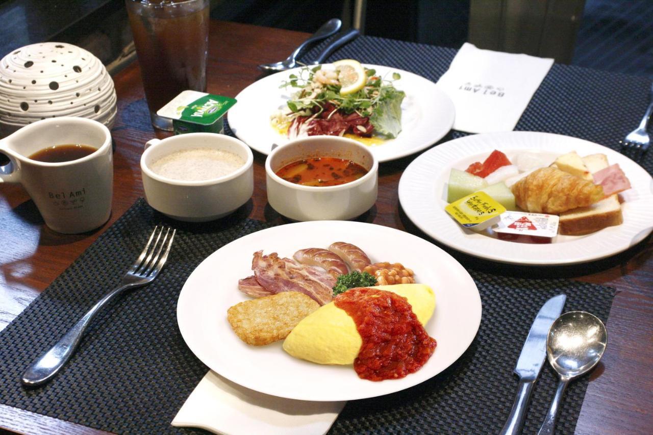 Sr Sadang Hotel Seoul