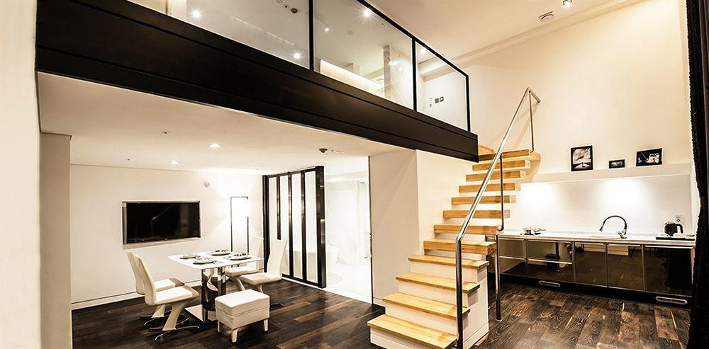 Khách sạn Sr Sadang 3*
