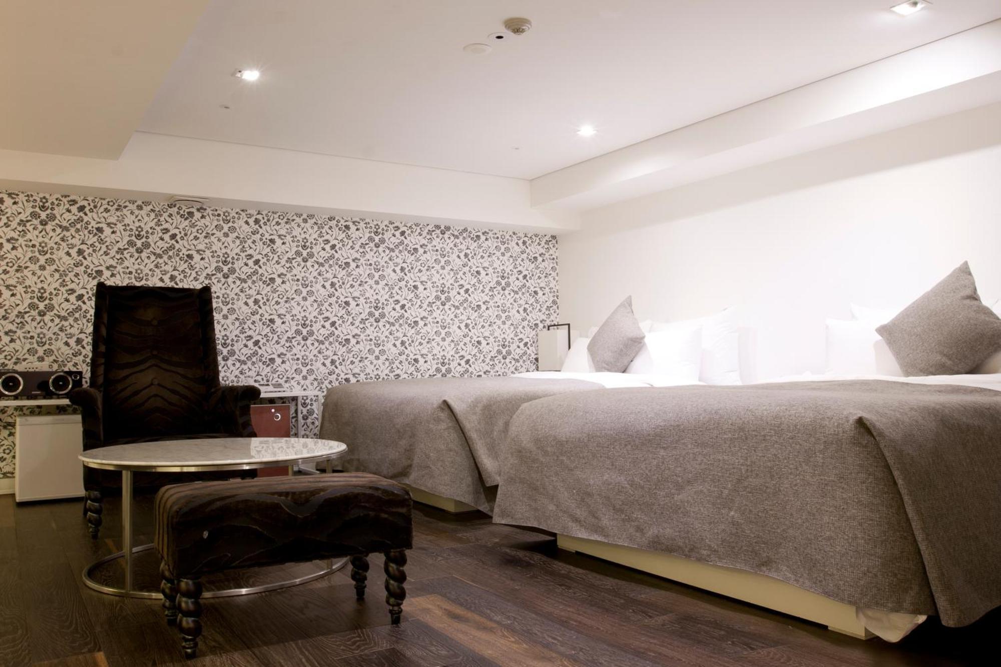 Khách sạn Sr Sadang 3*