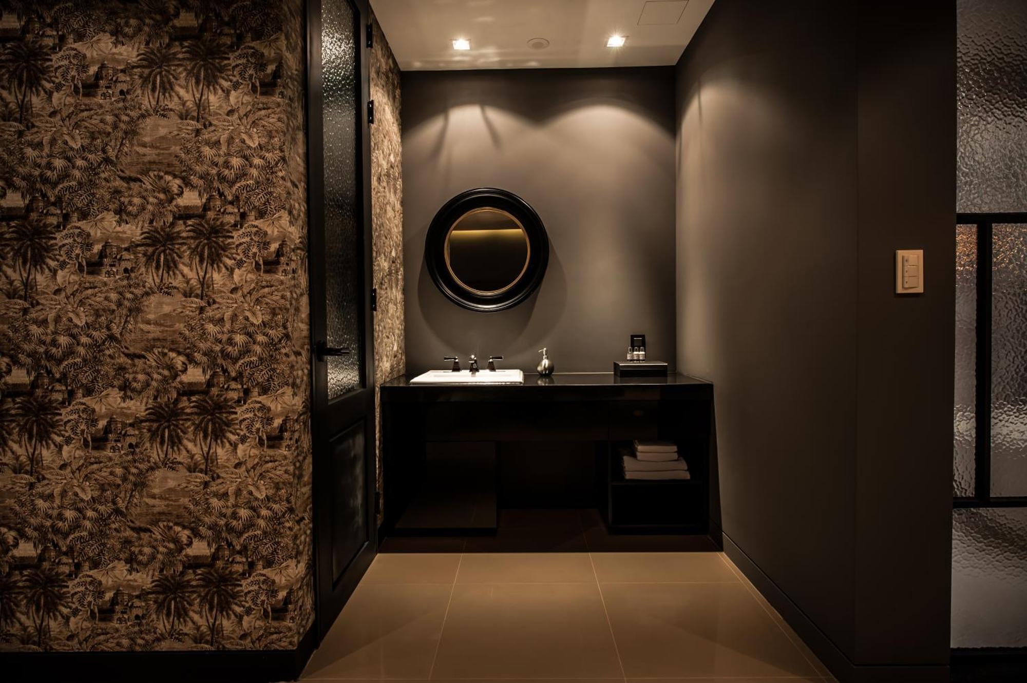 Khách sạn Sr Sadang 3*