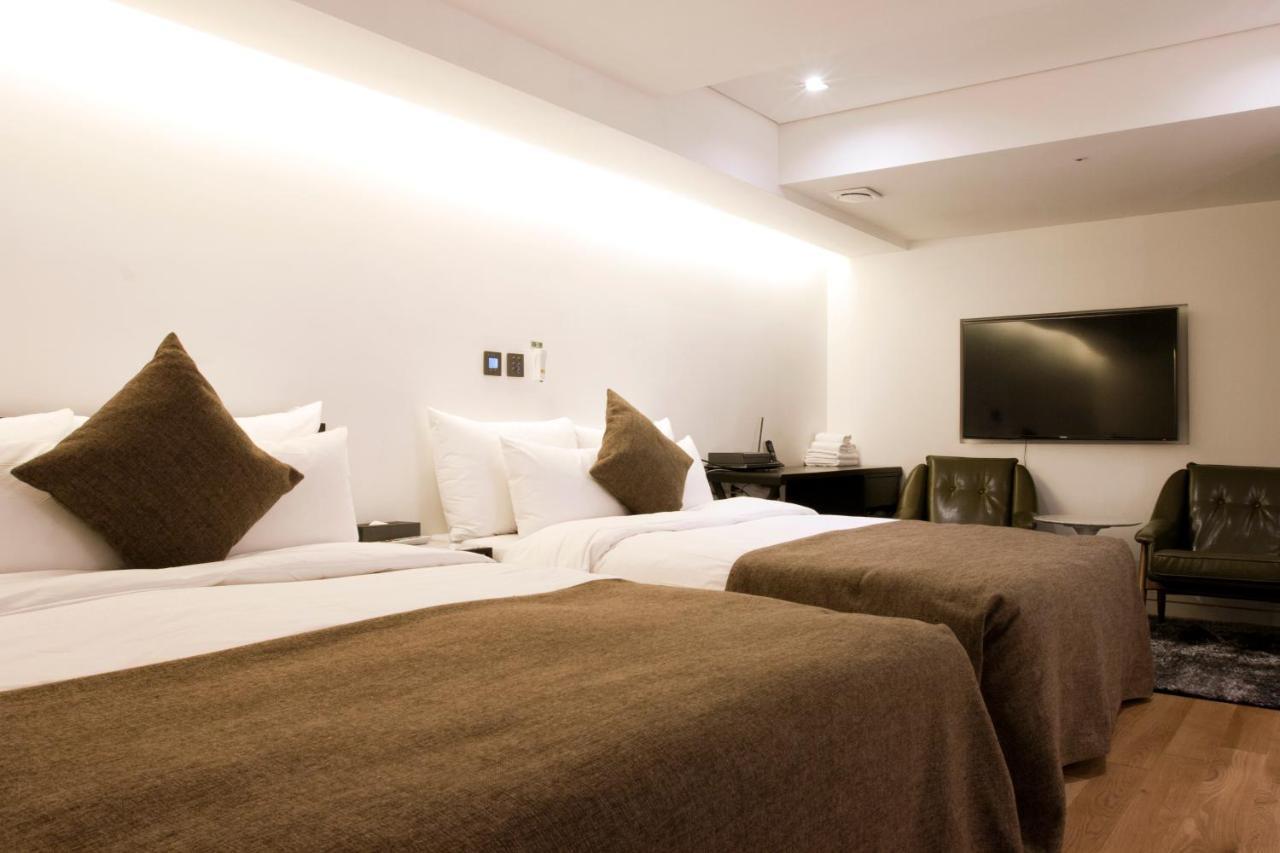 Khách sạn Sr Sadang 3*