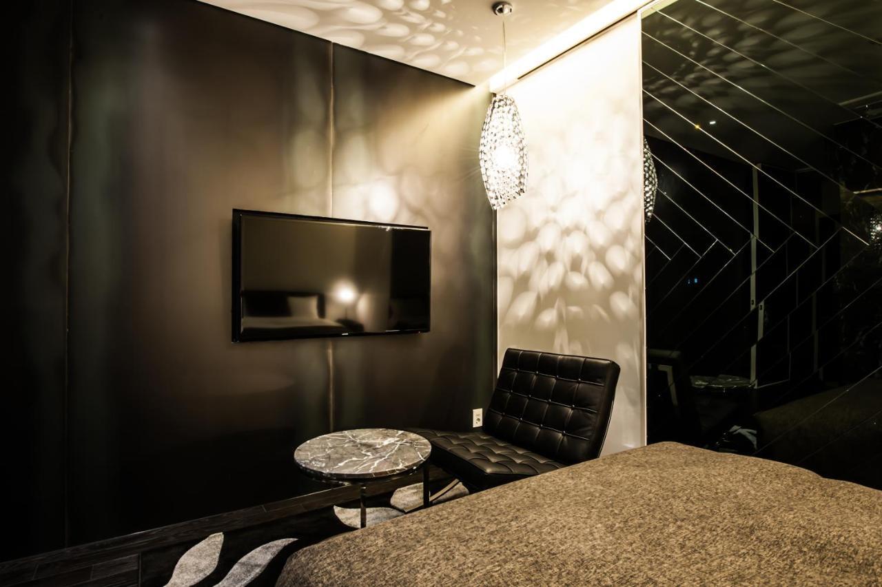 Khách sạn Sr Sadang 3*